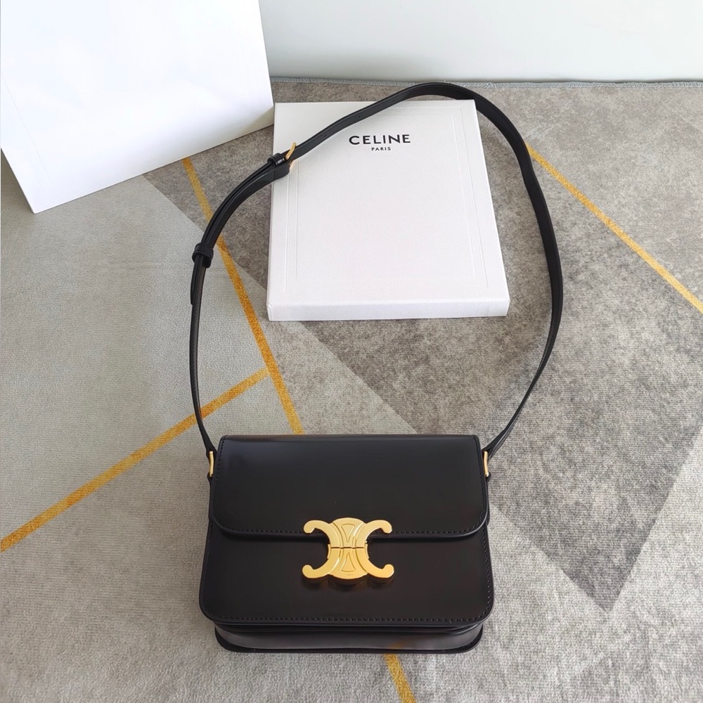 Celine women's bag